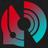 TuneRequest's profile image