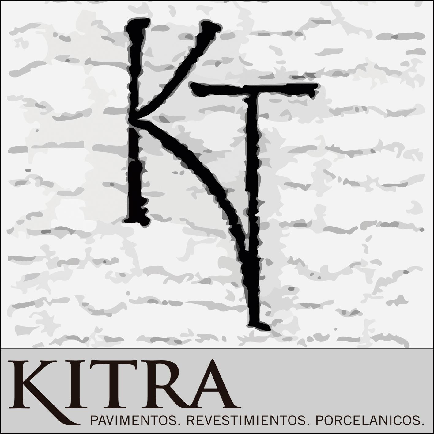 We are a Spanish company that provides advice and quality products in ceramic, sanitary wares and bathroom furniture.