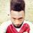 iamjhusle's profile image