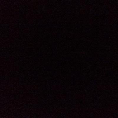 fanyyyyyy____ Profile Picture