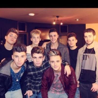 Send your confessions about stereo kicks through dm. Ask for a follow back! We tweet the confessions annonymously.