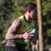 Luke Burgess (@lukeburgess87) Twitter profile photo Luke Burgess (@lukeburgess87) Twitter profile photo