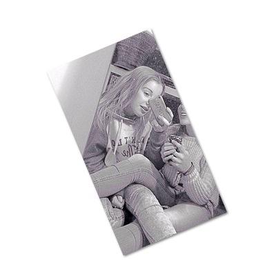 Directioner ➰~ Nash➰ Cameron➰~ Sweelinck~ ❌Amsterdam❌ ~