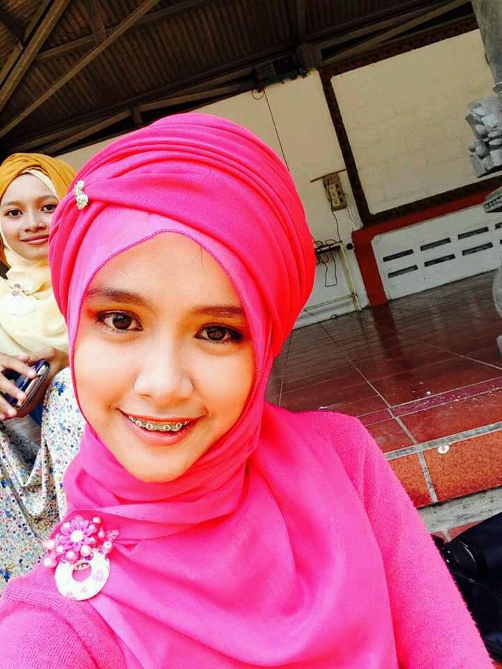 ig/line/path: rzkachairunnisa jual berbagai macam pashmina&segiempat ig: @CHijabstore