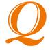 La Quotidienne (@la_quotidienne) Twitter profile photo La Quotidienne (@la_quotidienne) Twitter profile photo