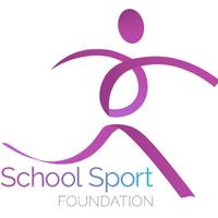 School Sport Foundation (@ssf_isf) 's Twitter Profile