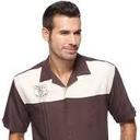 Herbert Metzger - @HerbertMetzger2 - Twitter