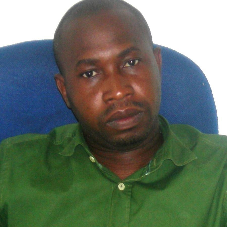 DjoLezin's profile picture. 