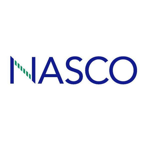 Nasco Middle East has rapidly grown to become one of the industry’s pace setters thanks to a respected reputation and a distinguished company culture.