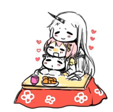 whaleです(･∀･)アニメや漫画又ゲームやボカロ、東方が大好き(笑)BF4、LOV3プラチナ底辺、モンスト、音ゲーもよくやります艦コレやってます！(oﾟ▽ﾟ)o