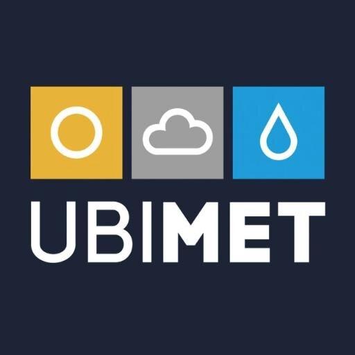 UBIMET is one of the world’s leading private weather service providers.