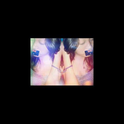 SMPN 1 Klapanunggal || 9D || 28♥
