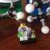 BGS Chemistry (@bgs_chemistry) Twitter profile photo BGS Chemistry (@bgs_chemistry) Twitter profile photo
