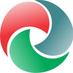 Propix Technologies (@propixtech) Twitter profile photo Propix Technologies (@propixtech) Twitter profile photo