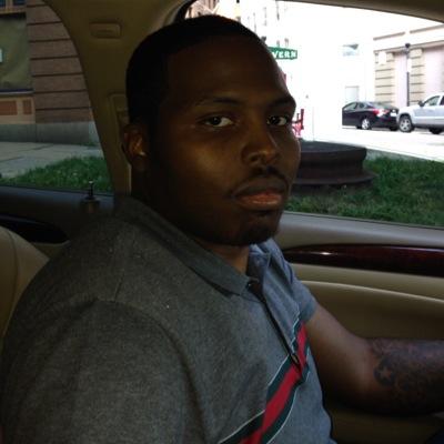 shizzstar52's profile picture. Get money and fall back