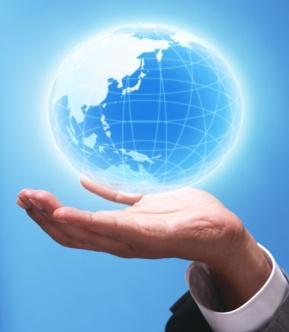 felixgrovit's profile picture. 