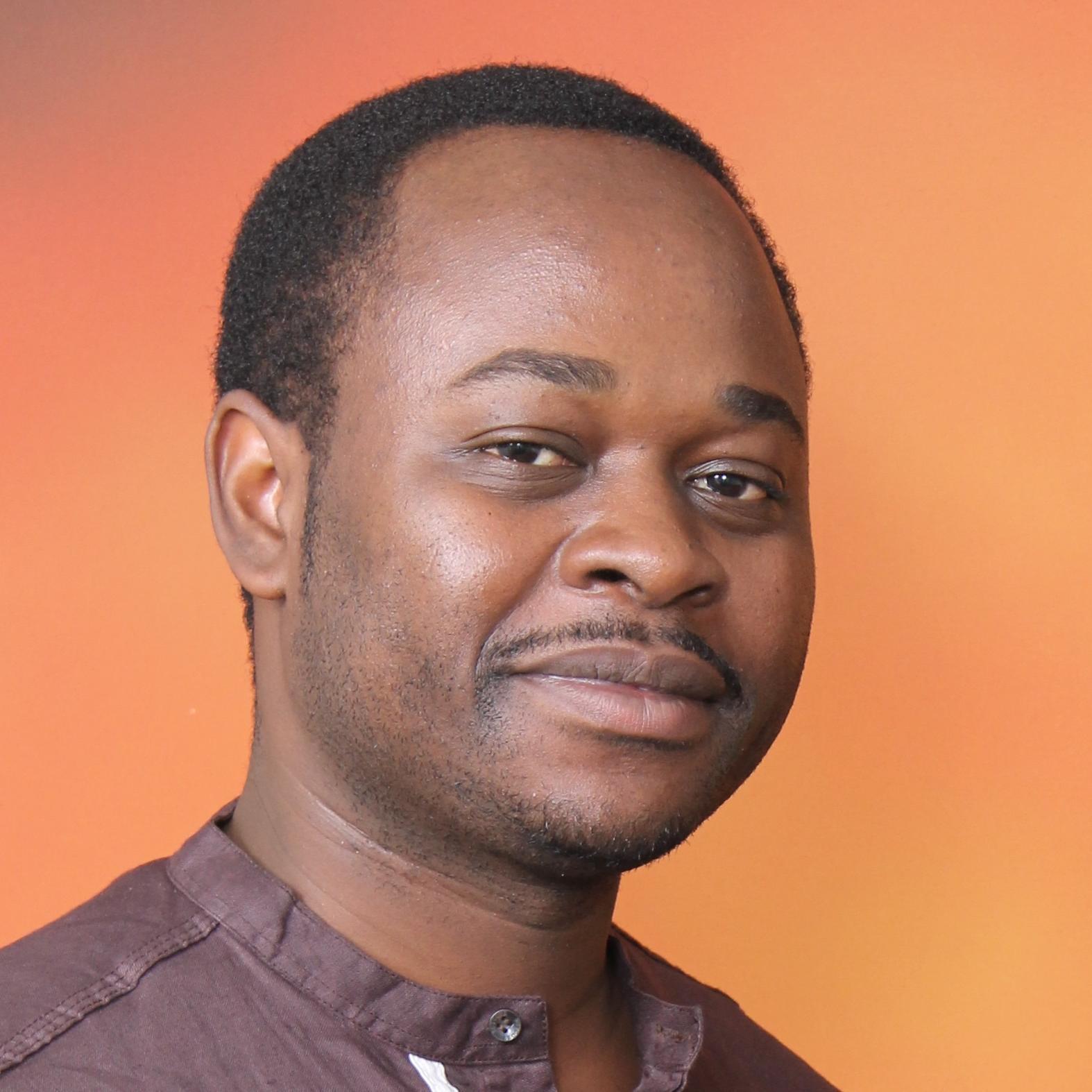 ngonasimon's profile picture. Executive Director CUTS Inter' Lusaka. Specialised in International Trade and Development, Competition Policy and Economic Regulation, and Consumer Protection