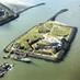 Forteiland IJmuiden (@fortijmuiden) Twitter profile photo Forteiland IJmuiden (@fortijmuiden) Twitter profile photo