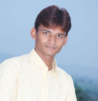I am SEO Consultant. Perform on Optimizing websites with keywords for search engine ranking and handling projects for all the activities of SEO. Freelancer.....
