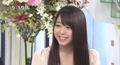 たけしおんりーゆー♡ 2012.10.8☞♡家子はずっと愛方心友  みぃヲタ,ジュリヲタ,きゃらふぁみ,ラルク,YU-A