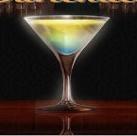 いらっしゃいませ-! OCRP Fams which have a bar as themed! Wanna join? Please read the link first~! #Callan #Water #Mecin #Hiwa