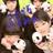 x__popo__f's profile image