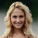 SpikerPatrick - @patrick_spiker - Twitter