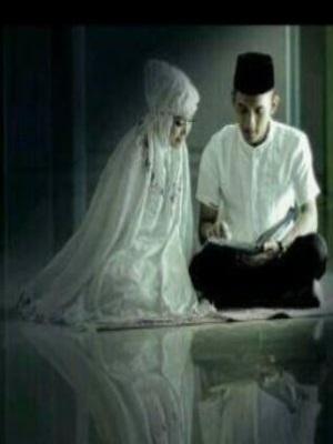 NxOlivetree's profile picture. Nurse Pell on the Knick, was Drot on Gossip Girl, and I've played many other nice,helpful characters too :)