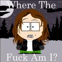 jade8devlin - @jade8devlin - Twitter