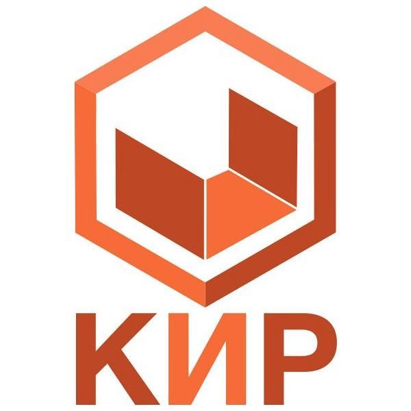 Новости из мира технологий #УмныйДом и #ИнтернетВещей