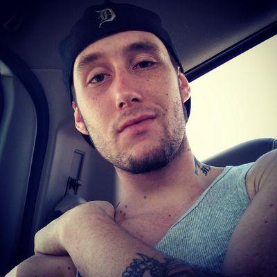 SwedJosh's profile picture. 