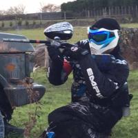 sean (@s2ksean) 's Twitter Profile