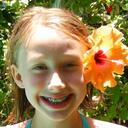 Caitlin Haskell - @caticlaire - Twitter