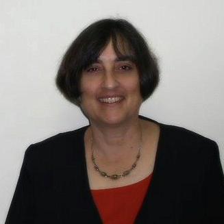 I am a business and marketing writer with hands-on experience in business processes. I deliver on-target, letter-perfect and compelling collateral.