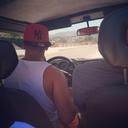 Terry Tibbs - @terrymaynard94 - Twitter