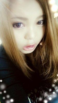 まいまい Vipm430 Twitter まいまい Vipm430 Twitter