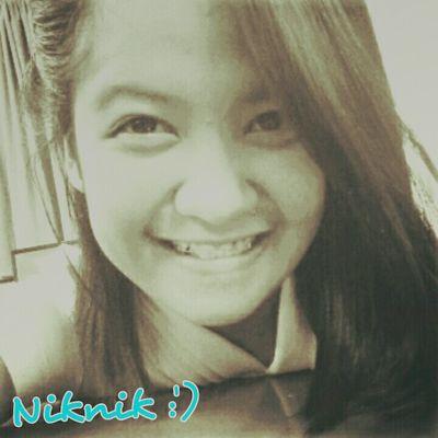 Babs Property 3 :) Proud to be ISABELINA.