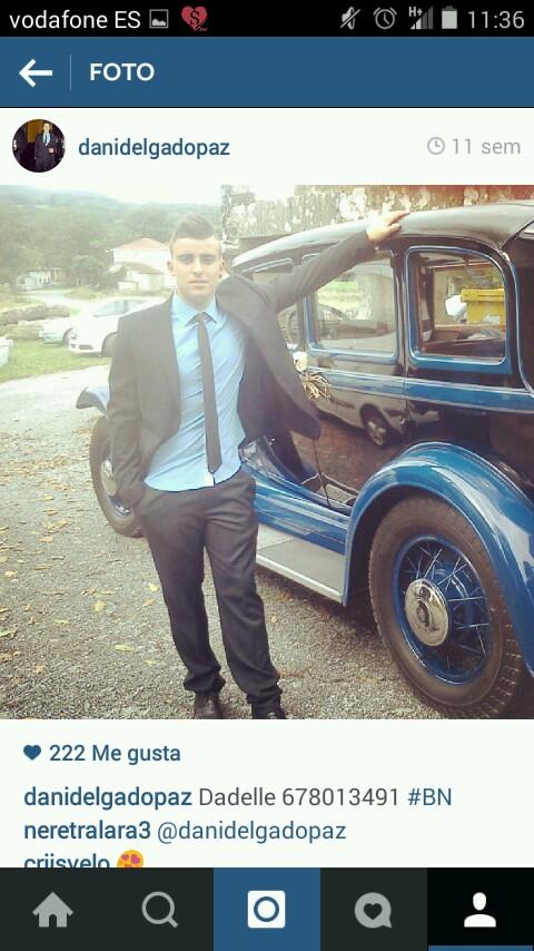 bililas Profile Picture