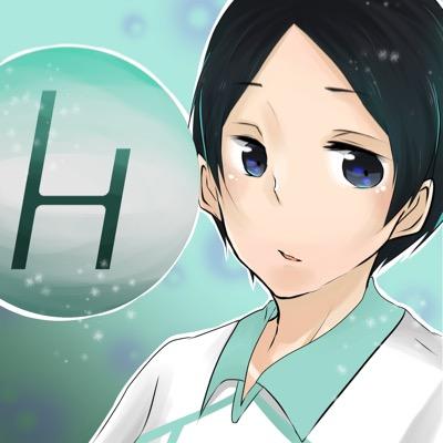 めい@池尻君ヘタレ説推進委員会さんのプロフィール画像