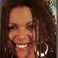 FeliciaBfunky's profile picture. Artist.
Guitarist-Singer-Drummer--Late Show w/ David Letterman on CBS. Composer - Producer - Downthrower