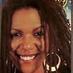 Felicia Collins (@feliciabfunky) Twitter profile photo Felicia Collins (@feliciabfunky) Twitter profile photo