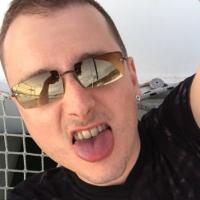 Mikey (@mikey79au) 's Twitter Profile