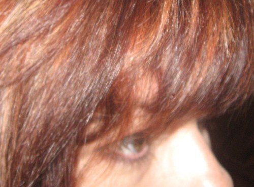 Gerri45's profile picture. live YOUR life not someone else's