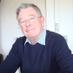 Paul Burns (@paulthespider1) Twitter profile photo Paul Burns (@paulthespider1) Twitter profile photo