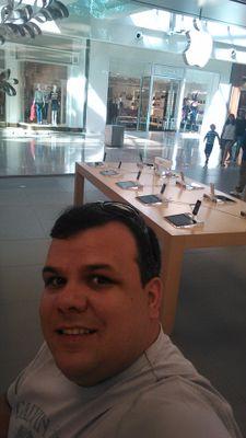 anderson_gugu's profile picture. 