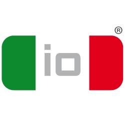 Moda, Cibo, Design e Industria...registra i tuoi prodotti e sei Italian Original...
