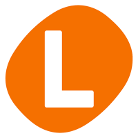 The Local Europe (@thelocaleurope) 's Twitter Profile