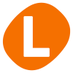 The Local Europe (@thelocaleurope) Twitter profile photo The Local Europe (@thelocaleurope) Twitter profile photo