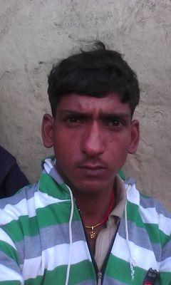 Aurangabad  (Bihar)