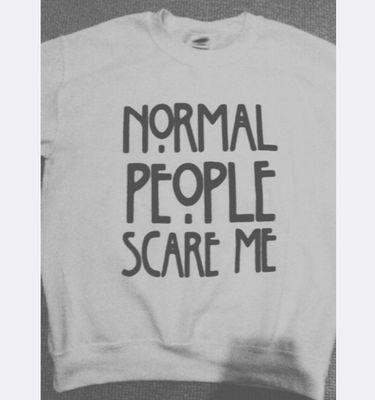 me he vuelto a perder.